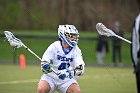 MLax vs MIT  Wheaton College Men’s Lacrosse vs MIT. - Photo By: KEITH NORDSTROM : Wheaton, Lacrosse, LAX, NEWMAC